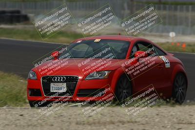 media/Mar-30-2025-Audi Club (Sun) [[b708a45994]]/Y group/Session 2 (Turn 9)/